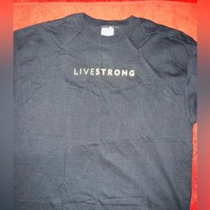 Vintage Nike tee shirt